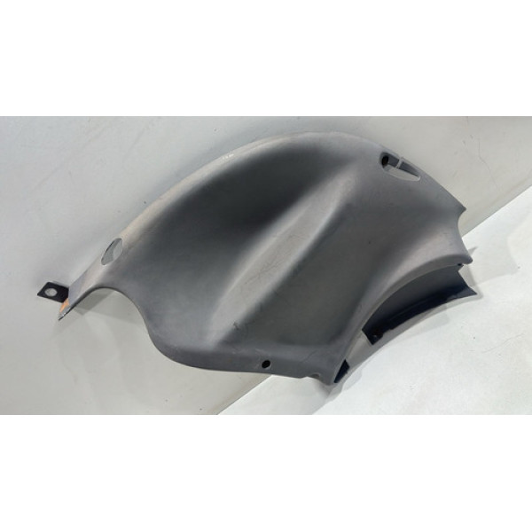 Forro Traseiro Esquerdo Ford Ka 2 Portas 1997 Á 2006