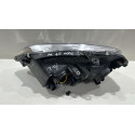 Farol Direito Vw Polo 2007 2008 2009 2010 2011 2012 2013