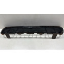 Grade Inferior Toyota Hilux 2015 2016 2017 Original Grade Inferior Toyota Hilux 2015 2016 2017 Original