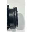 Compressor Ar Renault Scenic Megane 1.6 8v 1997 Á 2001 Compressor Ar Renault Scenic Megane 1.6 8v 1997 Á 2001