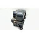 Caixa Filtro De Ar Hyundai Tucson 2.0 2006 2013 Usado Orig