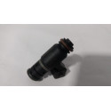 Bico Injetor Punto Bravo Doblô 1.8 16v Flex Ipe019 55228555 Bico Injetor Punto Bravo Doblô 1.8 16v Flex Ipe019 55228555