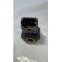 Sensor Detonação Esquerdo Porsche Cayenne S 4.5 2003