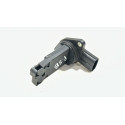 Sensor Fluxo De Ar Mitsubishi Outlander 2.0 2014