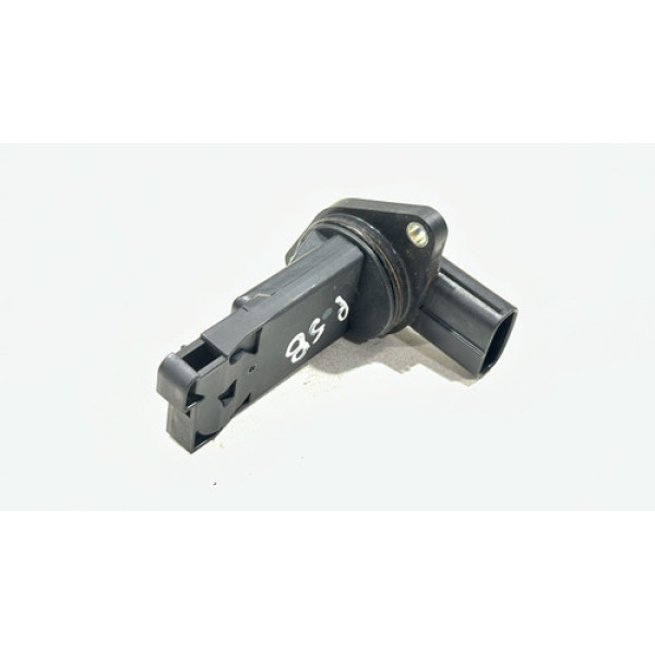 Sensor Fluxo De Ar Mitsubishi Outlander 2.0 2014