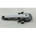 Maçaneta Externa Dianteira Esquerda Xc60 2013/17 30784198