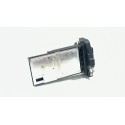 Sensor Fluxo De Ar Honda New Fit City 2009 Á 2014 Usado Orig Sensor Fluxo De Ar Honda New Fit City 2009 Á 2014 Usado Orig