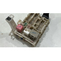 Caixa De Fusíveis Toyota Corolla Original 82730-12450 Caixa De Fusíveis Toyota Corolla Original 82730-12450