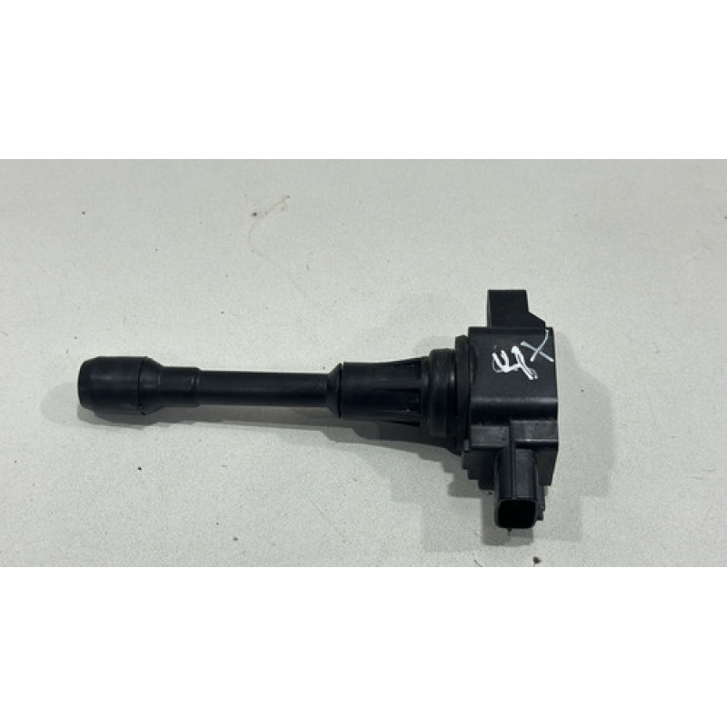 Bobina Ignição Fluence Sentra 2.0 16v 2015 224338475r Bobina Ignição Fluence Sentra 2.0 16v 2015 224338475r