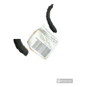 Chicote Painel Fiat Jeep 52149333