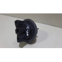 Soquete Lampada Pisca Farol S10 2017 2018 2019 2020 Soquete Lampada Pisca Farol S10 2017 2018 2019 2020