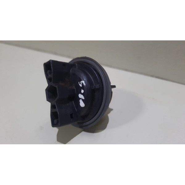 Soquete Lampada Pisca Farol S10 2017 2018 2019 2020