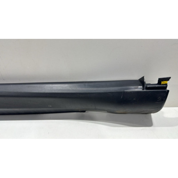 Spoiler Direito Jeep Compass 2018 2019 2020 2021 Original