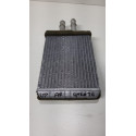 Radiador Ar Quente Vw Up Original 