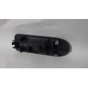  Botão Vidro Elétrico Traseiro Citroen C3 2013/2017