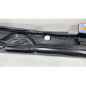 Grade Churrasqueira Toyota Hilux 2016/2020 557810k230 Usado