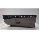  Porta Luvas Fluence 2011/2014 Cinza