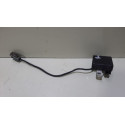 Antena Pressão De Ruído Bmw 4.4 X5 2004 2005 2006