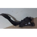 Pedal Acelerador Polo Golf Gol G5 G6 6qe721503d Saveiro Fox