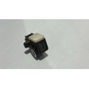 Sensor Air Peugeot 2008 9675669780 Compare Codigo Sensor Air Peugeot 2008 9675669780 Compare Codigo