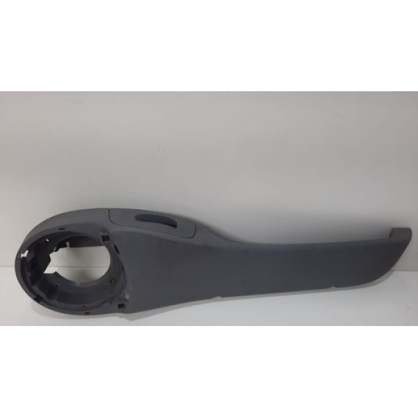 Porta Objeto Porta Dianteiro Direita Renault Scenic 97 Á 01 