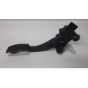 Pedal Acelerador Eletrônico Asx Lancer 2.0 1600a102 10 Á 16