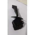 Chave Limpador Kadett Ipanema D20 52274902