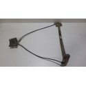 Maquina Vidro Manual Diant Direita Monza 84/96 94649470