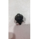 Sensor Temperatura Externa Hyundai Elantra 11/15 I30 13/16