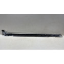 Saia Lateral Esquerda Chevrolet Onix Rs 20/24 Spooler