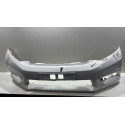 Párachoque Dianteiro Honda Civic 2012/2016 Original