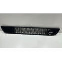 Grade Inferior Fiat Uno Fiorino 13/14 Original Nova