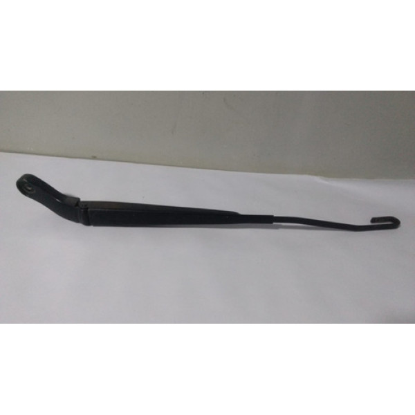 Braço Haste Limpador Lado Direito Duster Oroch Sandero