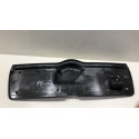 Forro Acabamento Tampa Traseira Renault Clio Hacht 2003/12 Forro Acabamento Tampa Traseira Renault Clio Hacht 2003/12