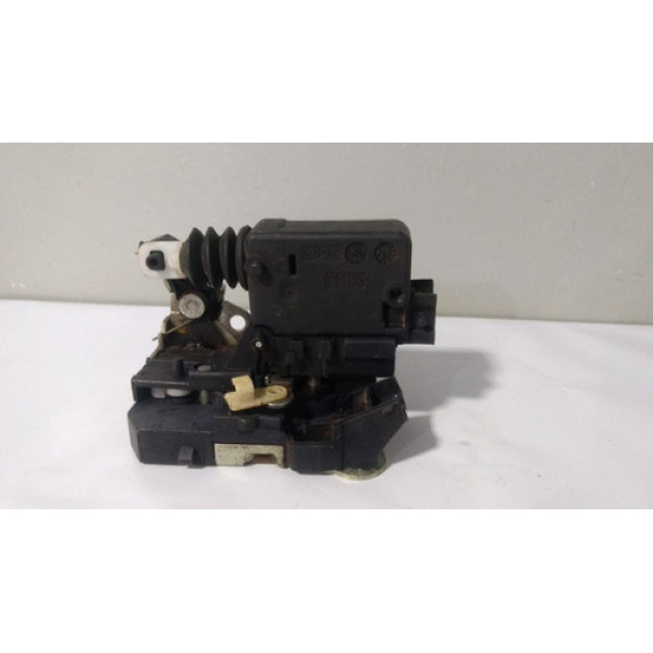 Fechadura Porta Dianteira Direita Renault Logan 2008/2013
