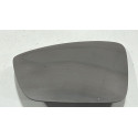 Lente Retrovisor Esquerdo Gol G6 