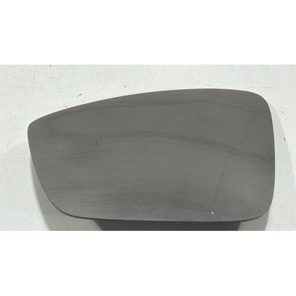 Lente Retrovisor Esquerdo Gol G6 