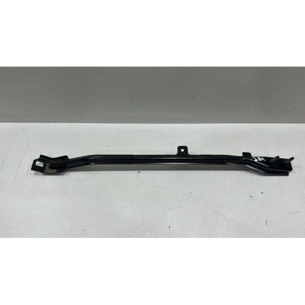 Suporte Direito Radiador Jeep Compass 2018 2020 Usado Orig