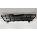 Grade Inferior Toyota Hilux 2015 2016 2017 Original Grade Inferior Toyota Hilux 2015 2016 2017 Original