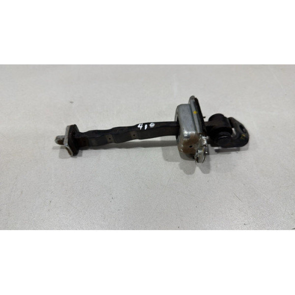 Limitador Dianteiro Esquerdo Ford New Ka 2015 A 2021