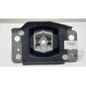 Coxim Superior Câmbio Ford Fusion 2013 2014 2015 Original