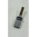Sensor Temperatura Ar Condicionado Vw Passat B6 2006 Á 2010