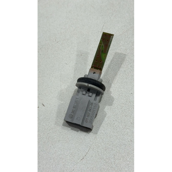 Sensor Temperatura Ar Condicionado Vw Passat B6 2006 Á 2010