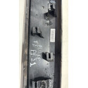 Friso Porta Traseira Esquerda Fiat Pulse 2021 22 2023