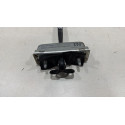 Limitador Traseiro Esquerdo Discovery 4 2012 2013 2015 2016
