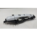 Maçaneta Externa Porta Traseira Direita Volvo Xc60 T5 2011 Maçaneta Externa Porta Traseira Direita Volvo Xc60 T5 2011