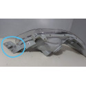 Farol Hilux Srv 2005 2006 2007 2008 Direito Marca Tyc Farol Hilux Srv 2005 2006 2007 2008 Direito Marca Tyc