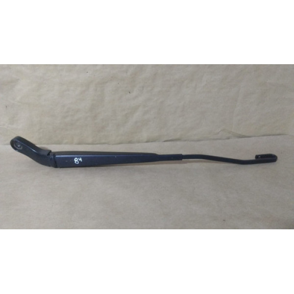 Braço Limpador Parabrisa Logan Duster Sandero 07/13