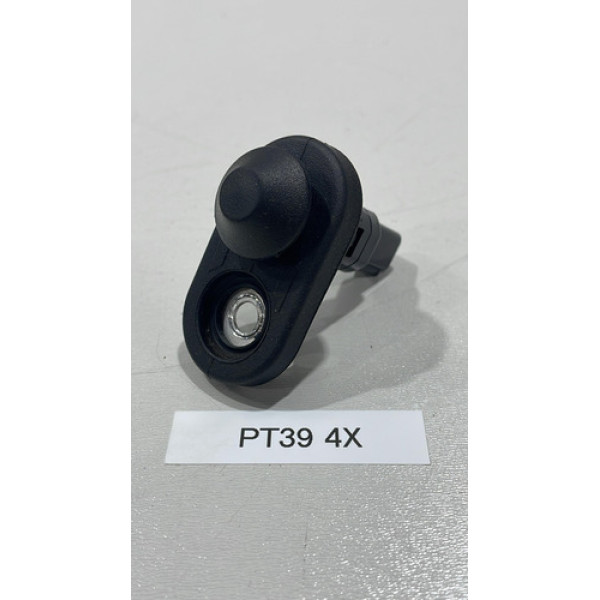 Sensor Interruptor Luz Porta Toyota Corolla 2020 21 22 23 24