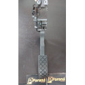 Pedal Fox Gol Polo Saveiro 6qe721503d Original